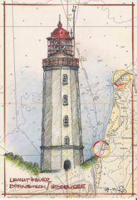 S8 Leuchtfeuer Dornbusch Hiddensee - Kopie (886x1280).jpg