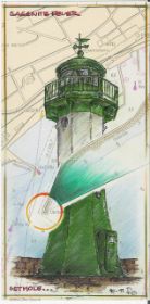 S10 Sassnitzfeuer - Kopie (632x1280).jpg