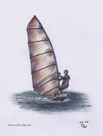 Surfer Kopie (780x1024).jpg