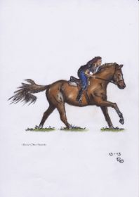 Reiterin Kopie (453x640).jpg