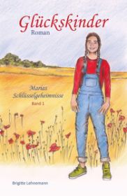 Cover Kinderbuch.jpg